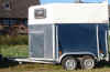 angebot13b.jpg (121030 Byte)