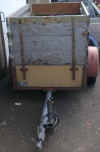 angebot33b.jpg (82404 Byte)
