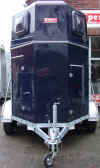 pferd03b.jpg (76216 Byte)