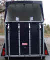 pferd03c.jpg (79487 Byte)